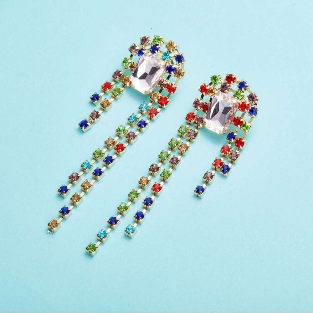 2023 independent production hot of new styles. If needed, pre order can be placed