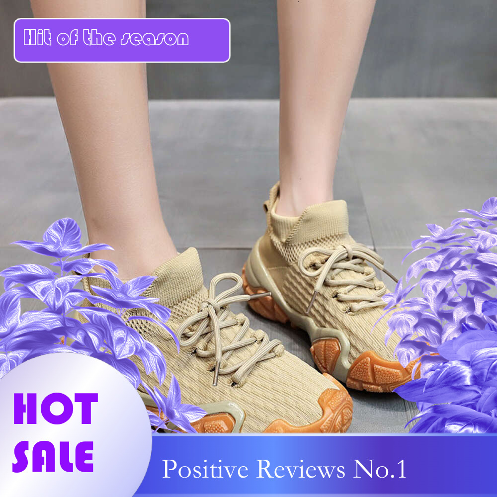Ddmytiger Ddmytiger Men S And Women Mesh Breathable Sports Casual Shoes Outdoor Couple Sneakers For New Fashion Platform Shoe