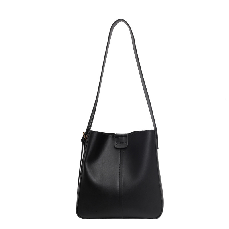 2025S Designer Women S Bag This Year S Popular Shoulder For Women Capacity New Fashion Autumn Versatile Broadband Crossbody Bag Extra Large Bag