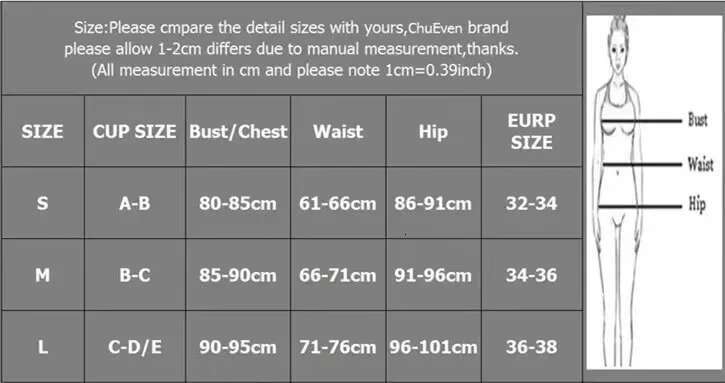 Dongdumaoyi Sexy Neon Hot Pink Swimwear Women Solid Mesh Long Sleeve Cover Up Two Piece Swimsuit Hollow Out Beach Backless Biquini