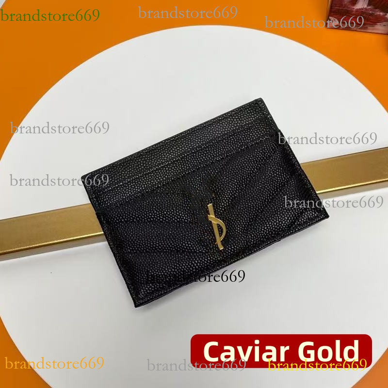 card holder designer wallet women cardholder purse genuine Leather womens men Purses mens Key Ring Credit Coin Mini Wallet wholesale with box
