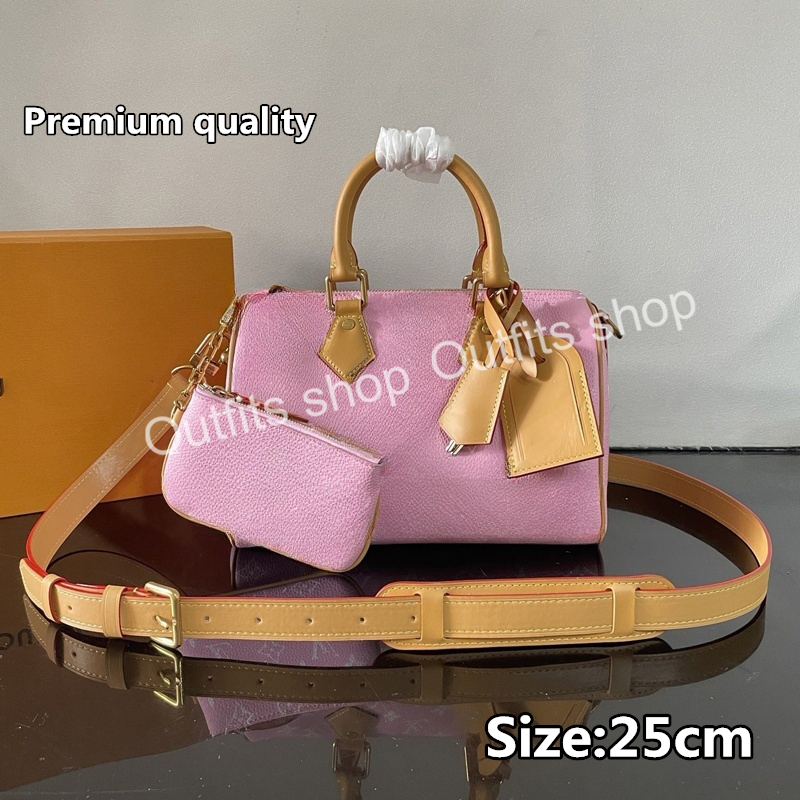 2025 Newest Crossyb… - image