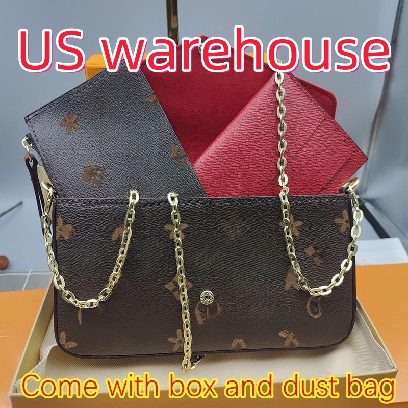 10A designer luxury bag shoulder crossbody bag designer bags for purses designer wallet handbags shoulder bags designers sac cross body camera shoulder purse 01