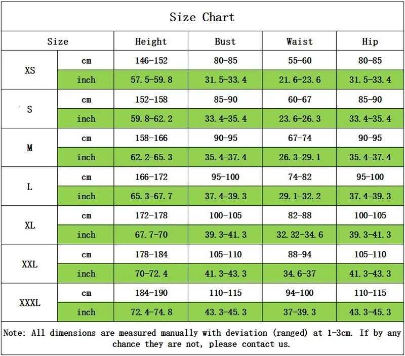 2025 Halloween KPop Mira Cosplay Costume Wig Women Girls Halloween Carnival Comic-con Party Role Playing Outfits W251107