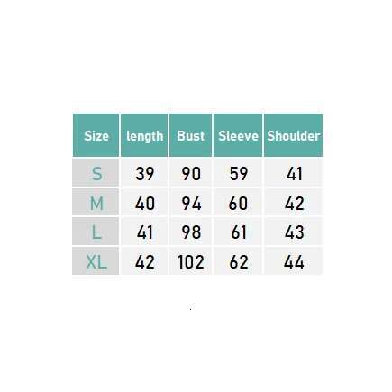 Korean Version Of The Long-Sleeved Motorcycle Jacket Women's Spring And Autumn New Fashion Temperament Joker Suit Collar
