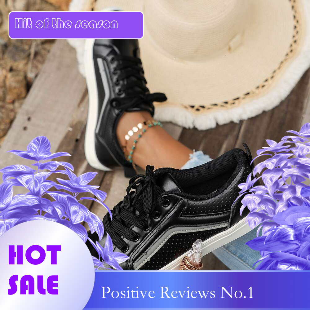 Ddmytiger Ddmytiger Designer White Sports Shoes A Women S Platform Breathable And Comfortable Summer Flat Style Equipped With Shoelaces