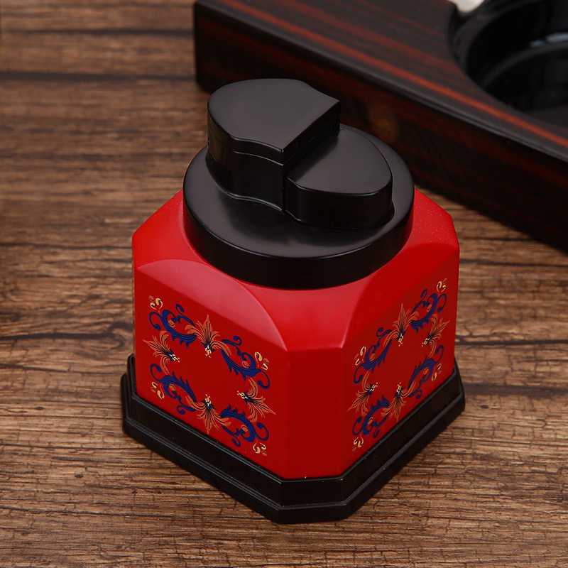 New Windproof Gas-Electric Plasma Type C USB Rechargeable Lighter Gift Men Folding Gun Butane Torch Turbo Jet Flame Cigar Lighter Y250228