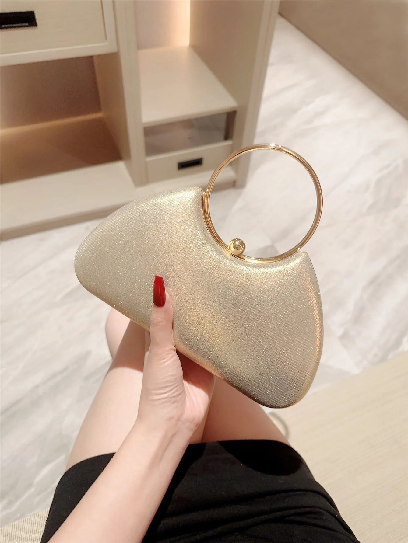 Celebrity handbags evening bags handbags evening dress bags banquet evening bags wedding bridal bags party bags 250402