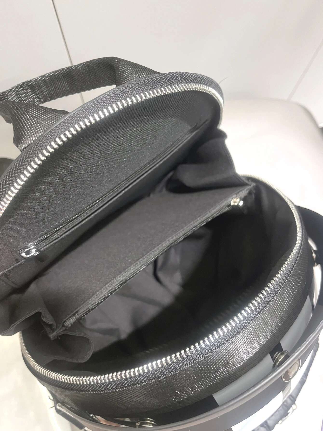Funny Shape Backpack Purses And Handbags Designer Backpacks Bag Purse Casual Backpack For Women Shoulder Bags