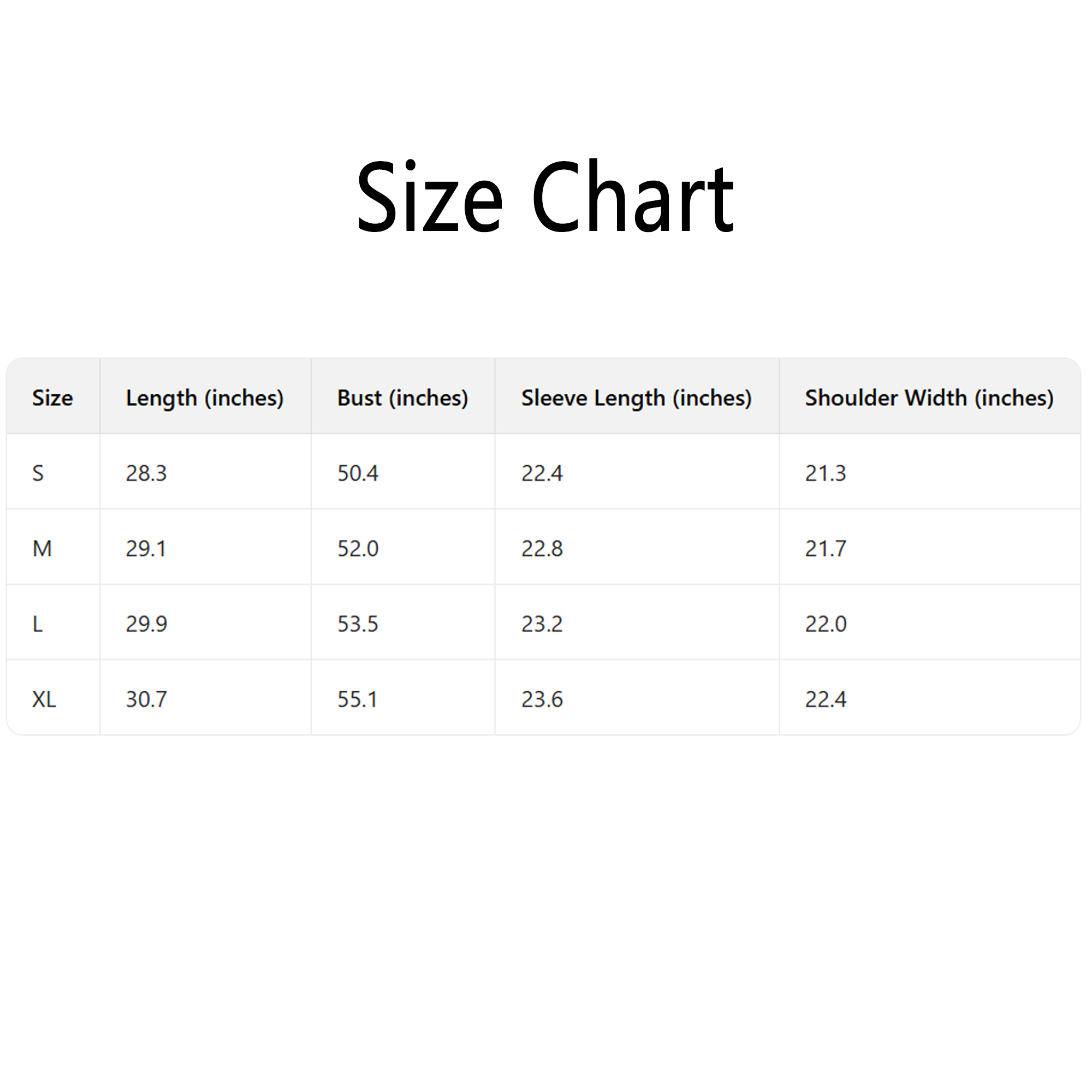 Men's Jackets Miyake Pleated Men's Jacket Casual Cardigan Single Breasted Coats S-XL