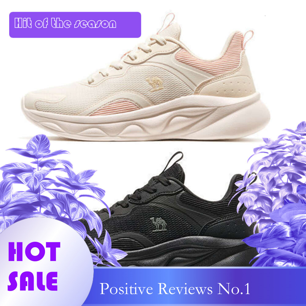 Ddmytiger Ddmytiger GOLDEN CAMEL Sports Running Breathable Mens Sneakers Women Shock Absorption Walking Ladies Shoes For Men Summer New
