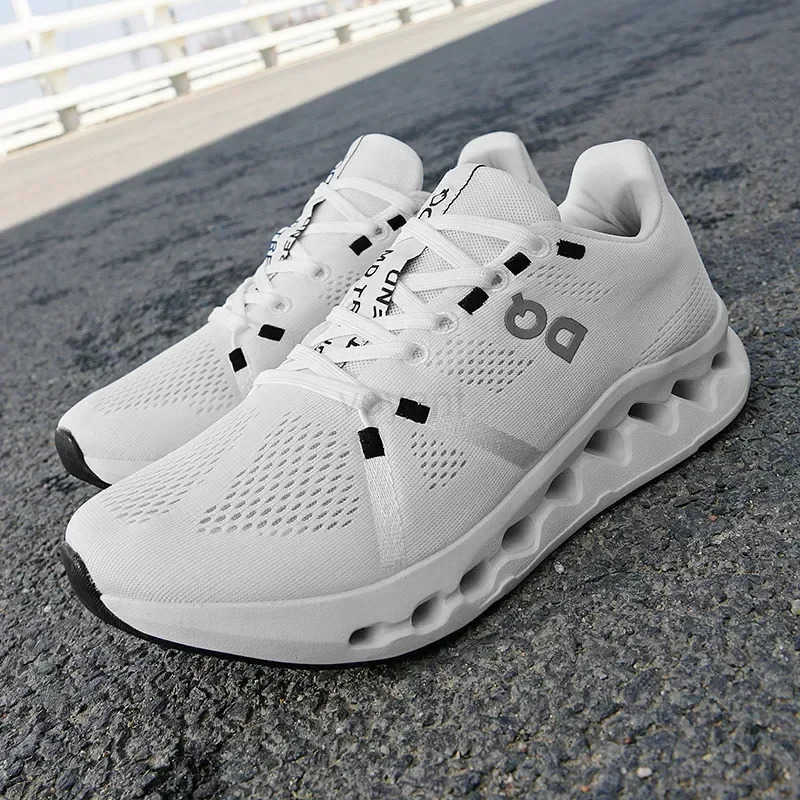 Mens leisure Sneaker Shoes For Man Mesh fi black Sports Trainers Running Shoes Husband 2024 Summer Casual Sneakers cfort Z250407