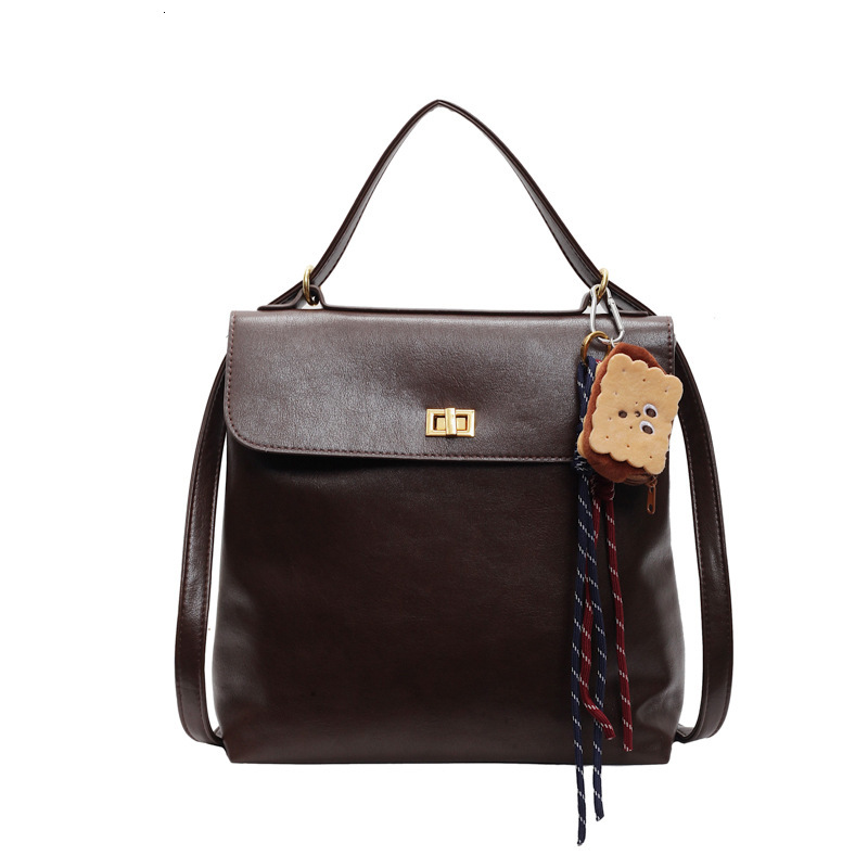 2025S Designer Women S Bag Commuter For Women New High End Shoulder Bag Niche And Versatile Large Capacity Temperament Kelly Women S Bag