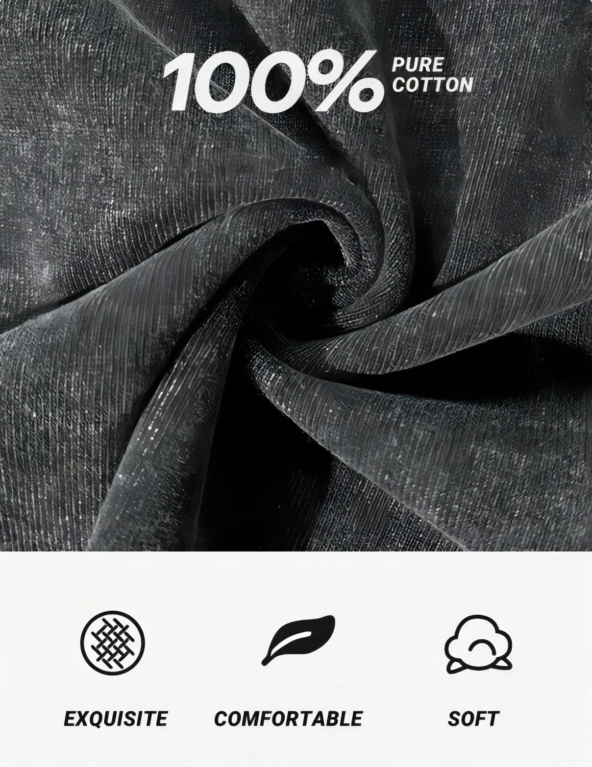 Solid color ultrathin wash Tshirt for women fashionable soft cotton casual sports short sleeved cool retro womens clothing 250407