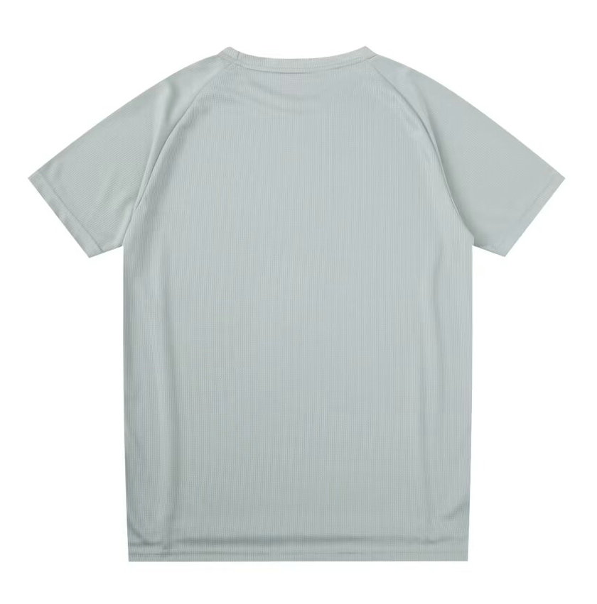 3XL 4XL 25 26 WIRTZ soccer jerseys LIV MAC ALLISTER 2025 2026 GAKPO football shirts men kids kits FANS Player LFC ELLIOTT women SZOBOSZLAI M. SALAH VI