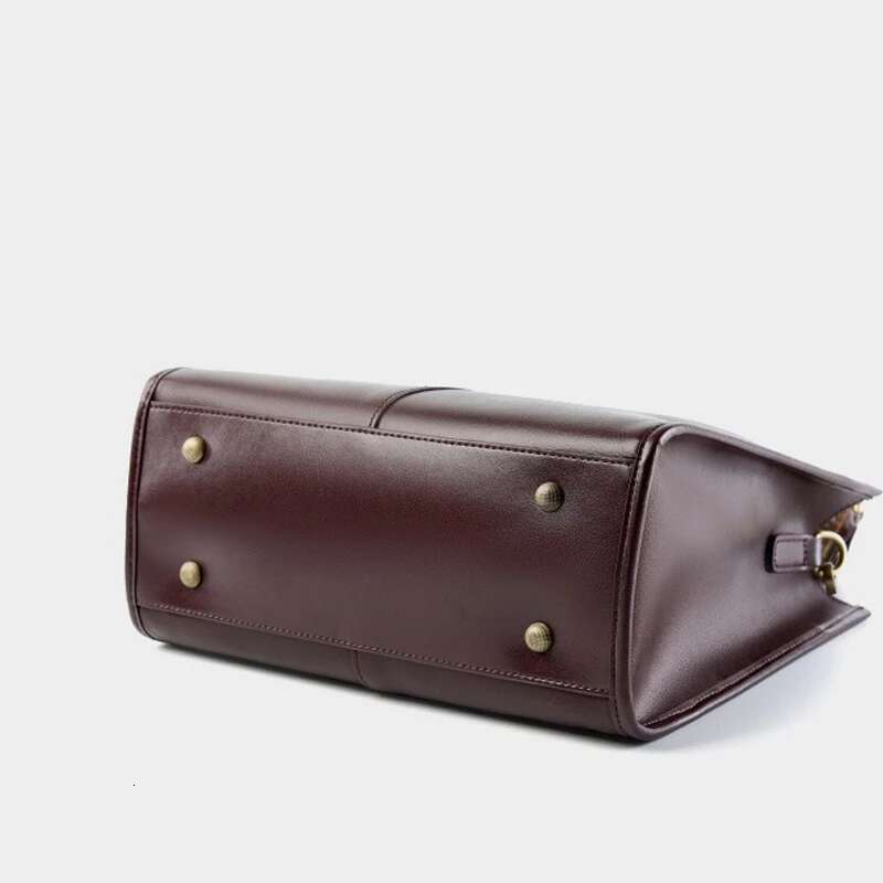 2024 Shoulder Tote With Srtap Crossbody Bag Big Capacity