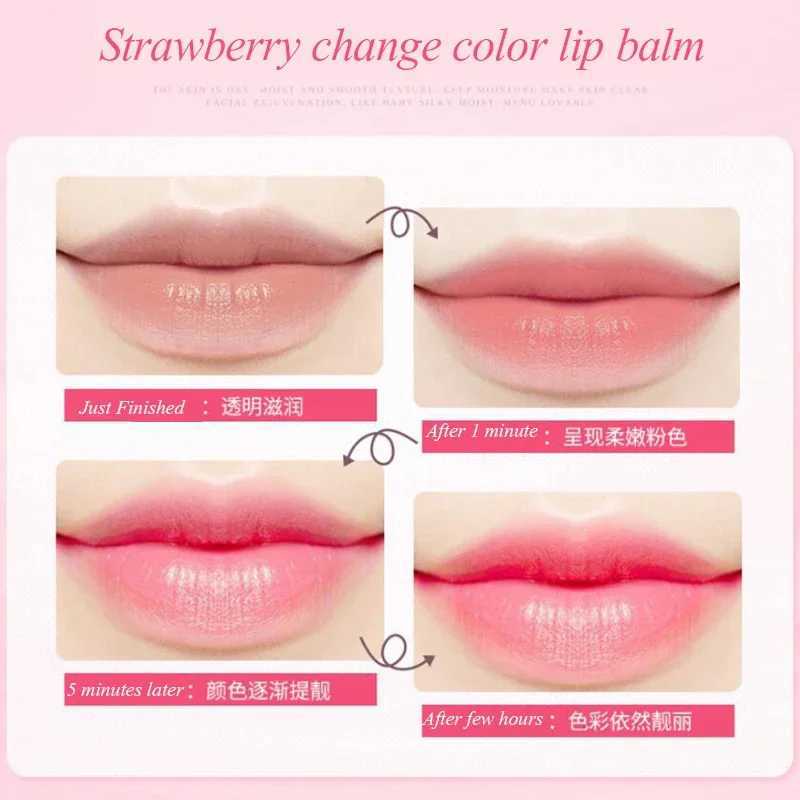 Picture lipstick moisturizing repair lip wrinkles non stick cup makeup lipstick lasting lipstick lip care W250407