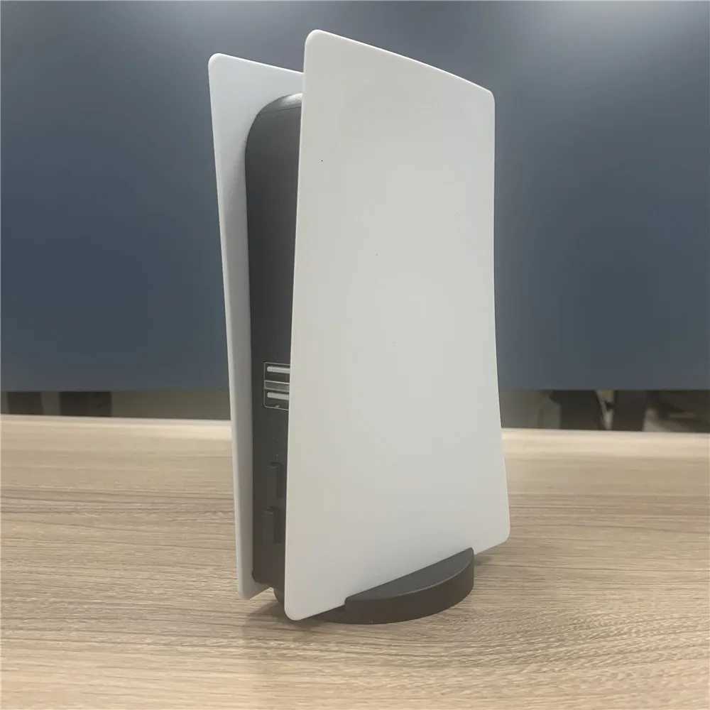 2022 Game Station 5 Video Game Console With 200 Classic Games 8 Bit GS5 TV Consola Retro USB Wired Handheld Game Player AV Out K251107