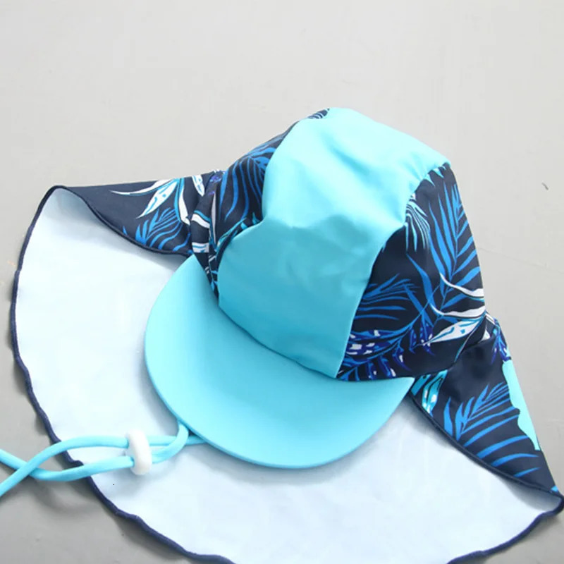 3 pcs Childrens Swimsuit Boys Dinosaur Long-sleeved Sunscreen Quick-drying Bathing Suit Kid Swimming Suit Toddler Baby Swimwear 250407