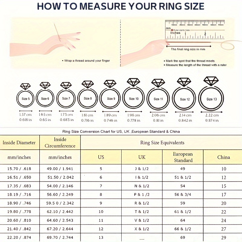 Luxury Brand Designer Jewelry 925 Silvery Shiny 3-ct Moissanite Ring, A Fashionable Women's Ring, A Daily Outfit Gift, An Anniversary Fashion Par