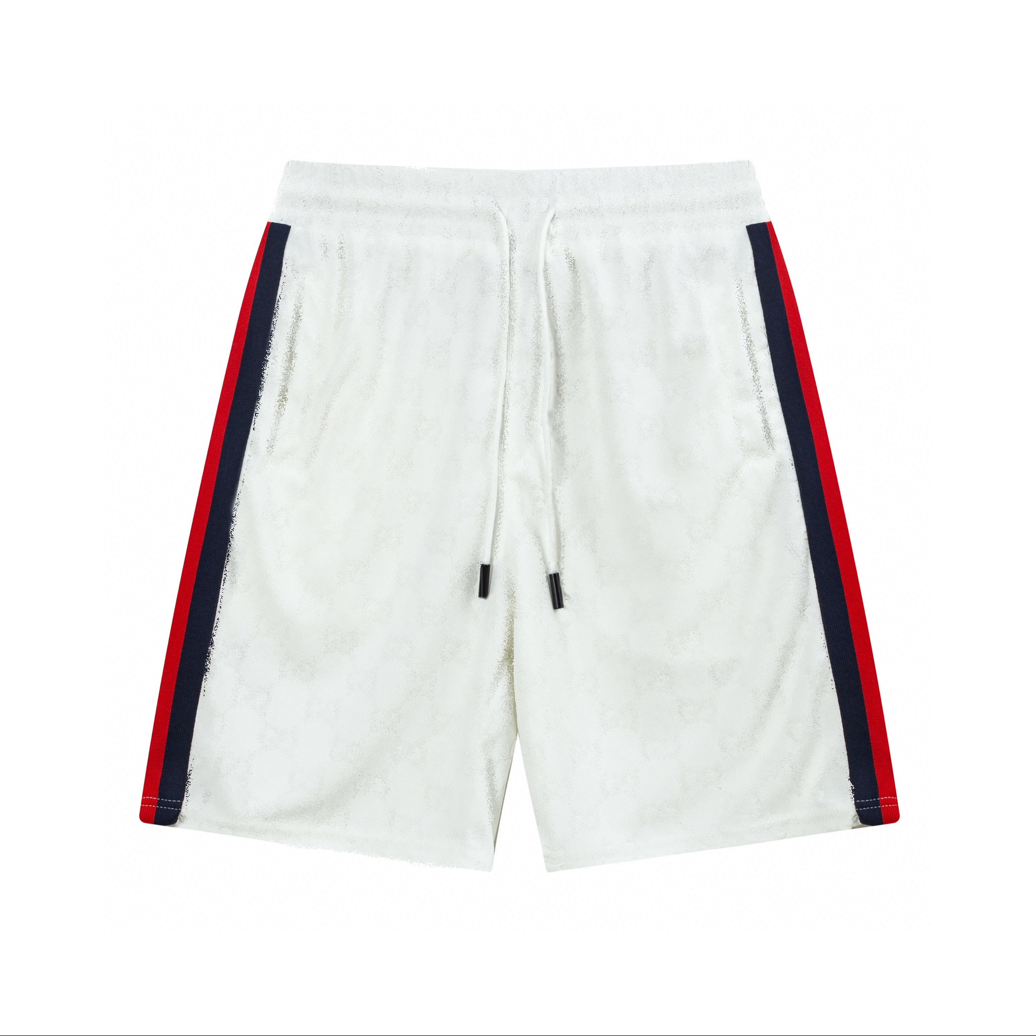 2026 Tees Mens Designers T Shirt Man Womens tshirts With Letters Print Short Sleeves Summer Shirts Men Loose Tees Asian size S-XXXL 470