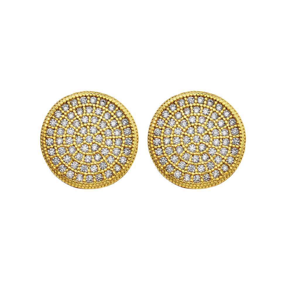 New Small Starfish Shaped Zircon Jewelry Set Ear Stud Pendant Jewelry Set Cute Niche Design Starfish Jewelry