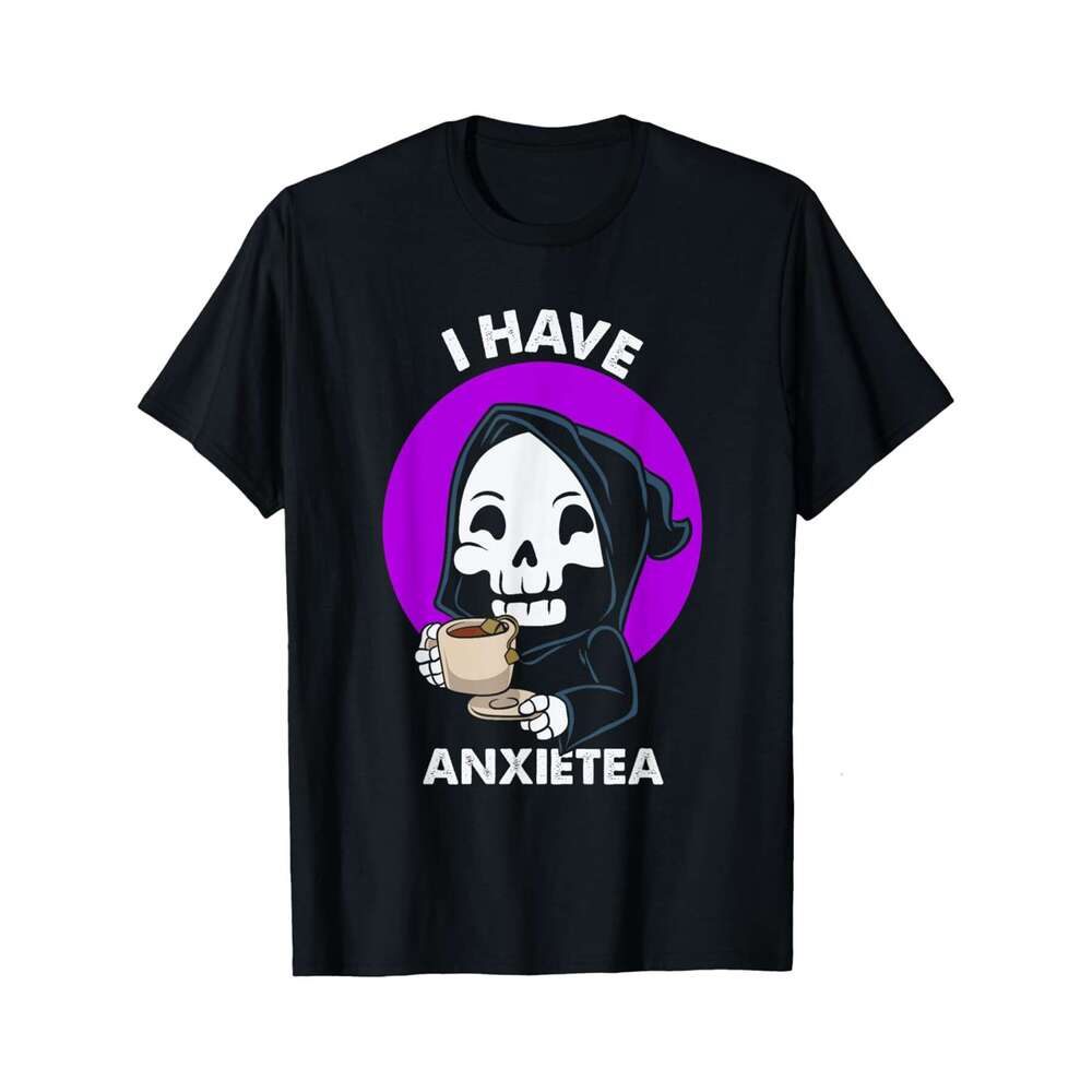 Designer T shirt I Believe In A Spectrum Of Possibilities Autism Awareness - 220g Tshits