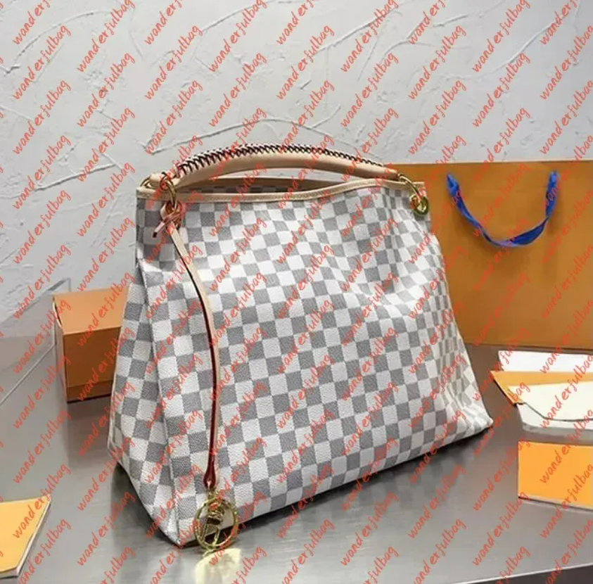 Designer Bag Embossed Flower Large Capacity Totes Bags Fashion Sac Femme Leather Women Shoulder Bags Messenger Luxurys Handbag tote bag Ladys Purse Woman backpack