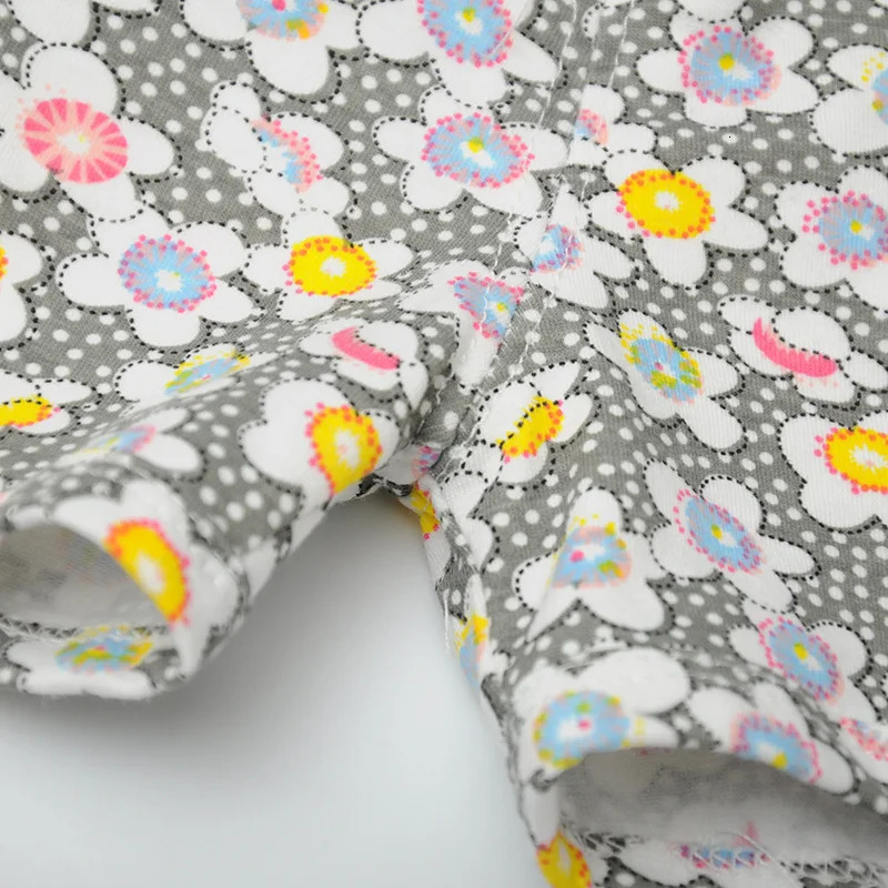 Baby Girls Clothes Sets for Kids T-shirt TopsShort Pants Clothes Sets Toddler Girl Lollipop Printed Summer Infant Clothing Sets 250407