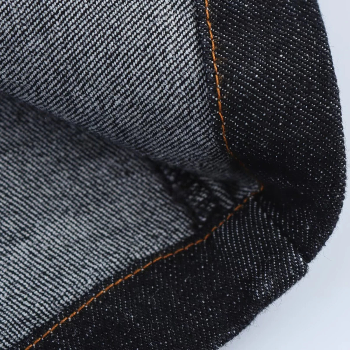 ZBZA Womens Slimming Denim Shirt with Collar Long Sleeve Single Chest Pocket Wrinkled Waist Spring and Summer Collection Casual Unique 250407