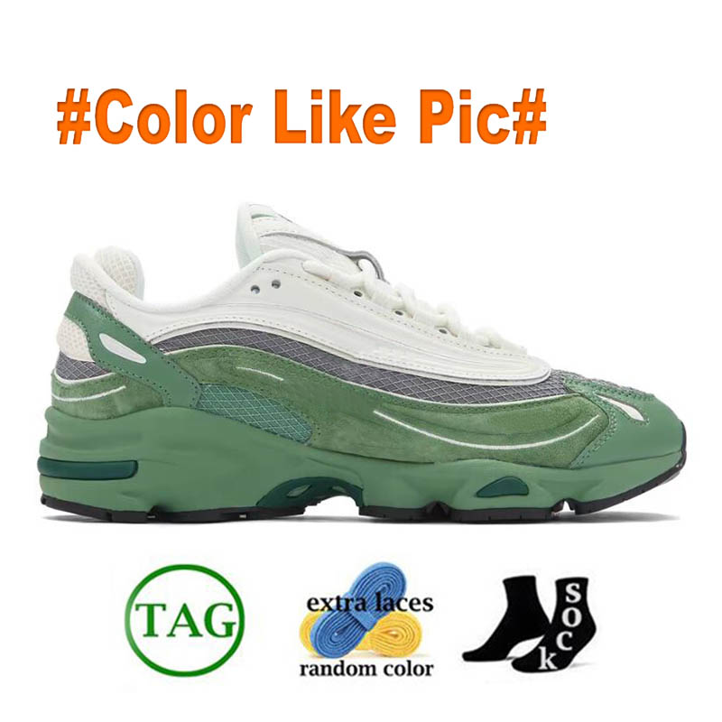 Athletic 2025 Top Quality Designer 1000 Running Shoes Green Grey Cream Deep Blue Rosewater Slate Drift Red Sea Salt Mens Women Dhgate Trainers Sneakers 36-45