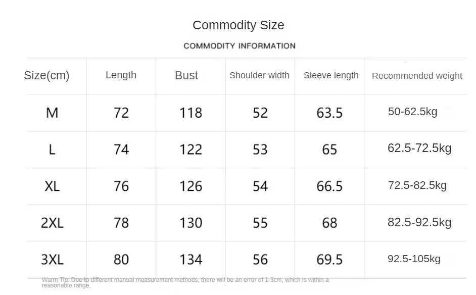 Winter Mens Down Coat 90 White Duck Down Short Style Thicken Warm Down Jacket High Quality Korean Fashion Casual Jackets 3XLT251107