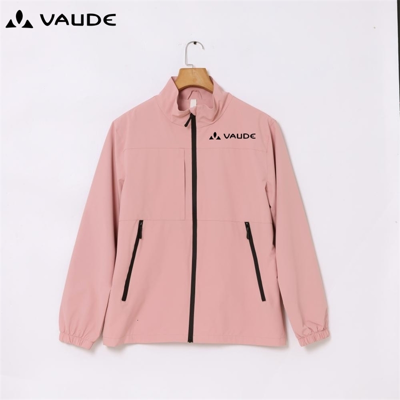 Fashion Fall Jacket Mens Casual Baseball Womens Hard Shell Chaktas Bomber 250312