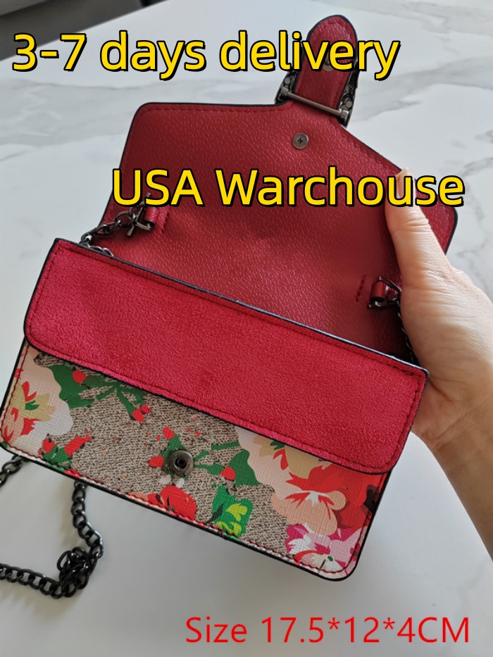 Sophisticated Ladies' Luxury Leather Shoulder Purse with Exquisite Snake Skin Design 2026