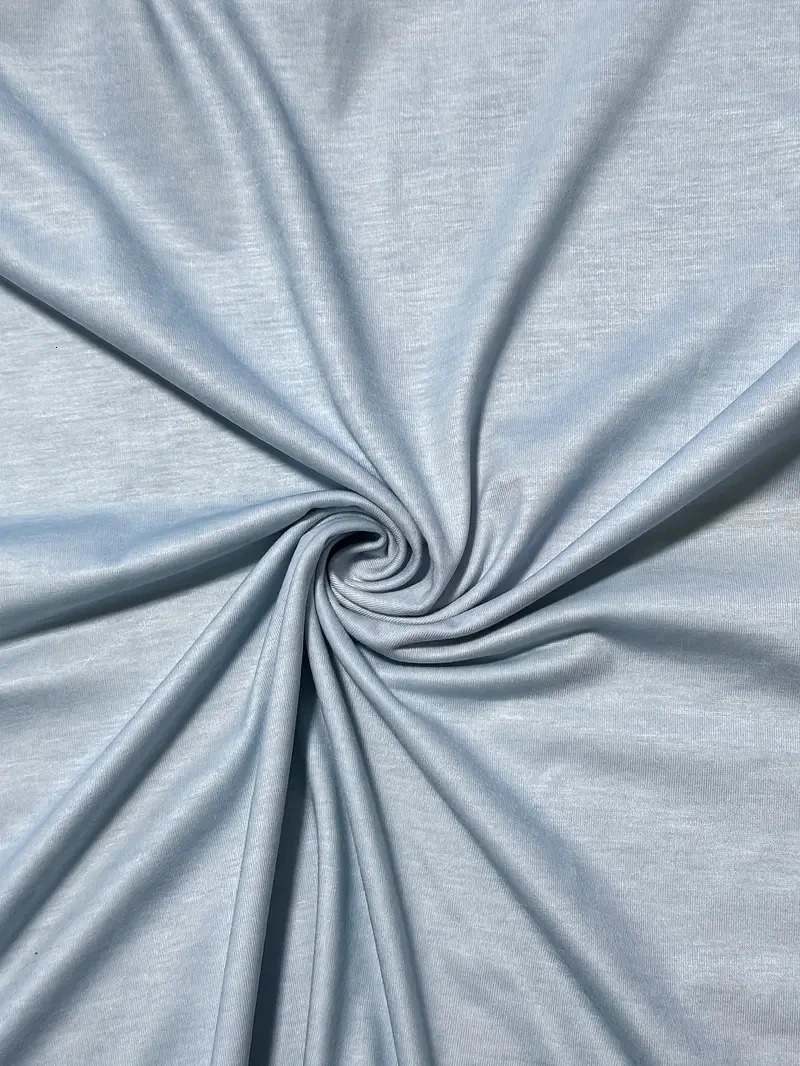 Plus size plain heartshaped printed Tshirt casual short sleeved top suitable for womens plus clothing in spring and summer 250407