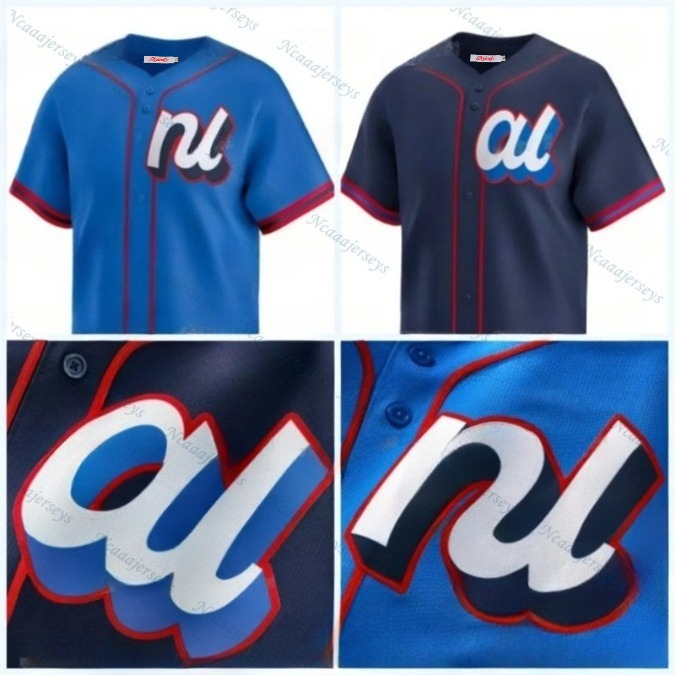 Elly De La Cruz 2025 All Star Baseball Jersey Chisholm Jr. Shohei Ohtani Aaron Judge Cal Raleigh Men WOMEN Youth Wood Ronald Acuna Jr. Bobby Witt Jr. Jose Ramirez