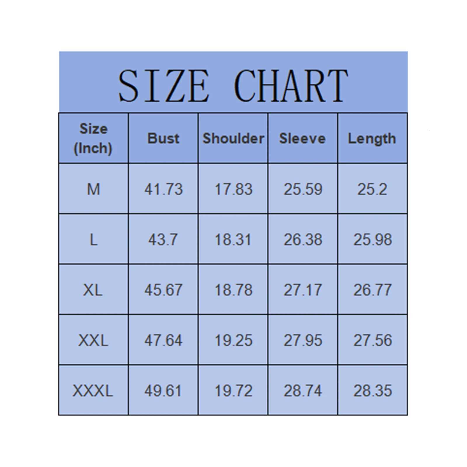 Thickened Warm Hooded Mens Loose Down Jacket Cotton-Padded Jacket Coat Autumn Winter New Style Bone Ribbed Mens OuterwearT251107