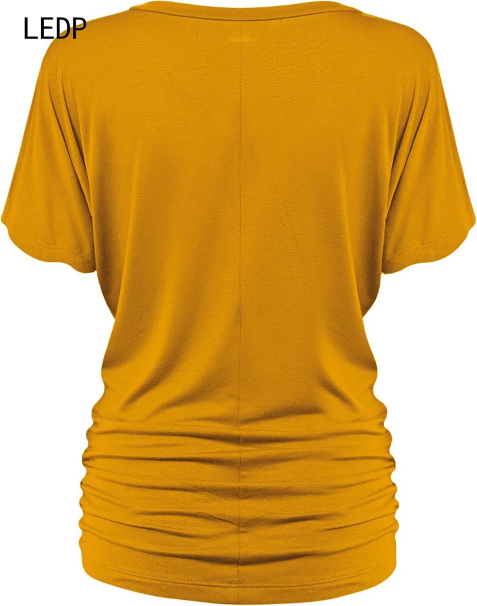 235022 Mindfulness … - image