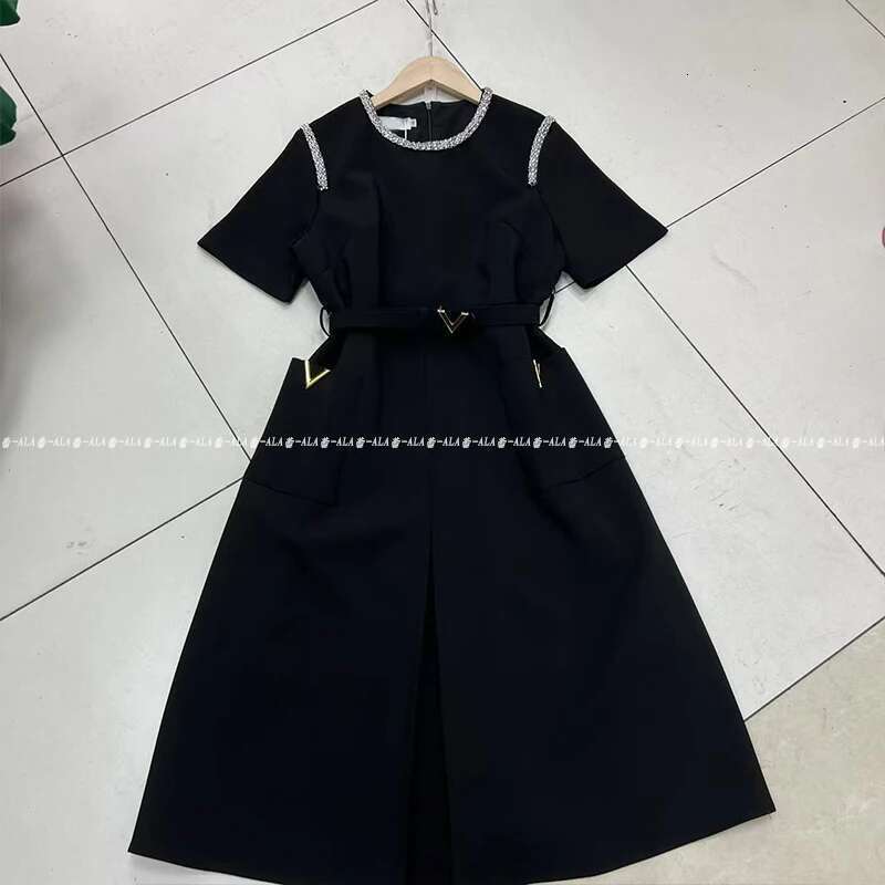 hoodie Women's Wear Tr0461 Fashion Dress Popular European Design Party Style Women's Clothing jacket