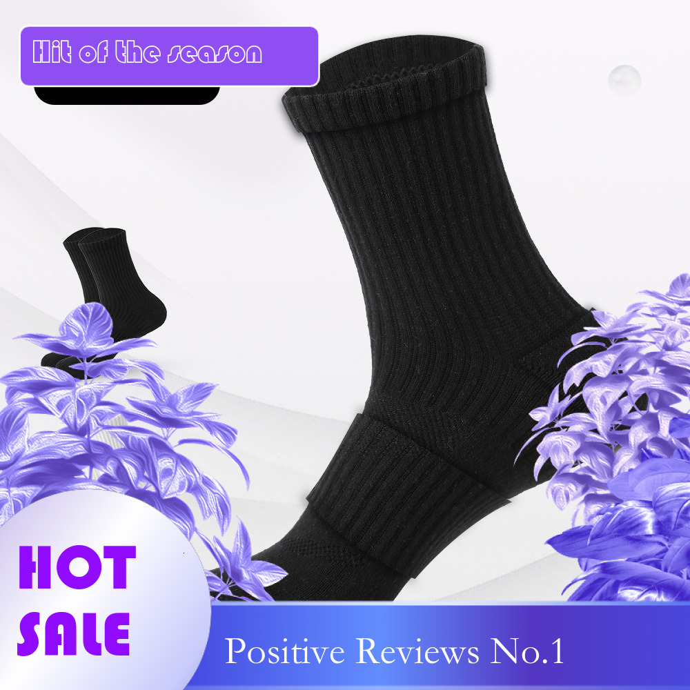 Ddmytiger Ddmytiger Socks Cotton Terry Stockings Breathable Basketball Sports Cycg Sweat Absorbing Deodorizing Towel Men S Running