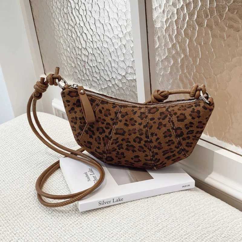 Luxury Leather Classic Designer Paris Fashion Handbag Elegant For Women Best Superstar CapacityW251107