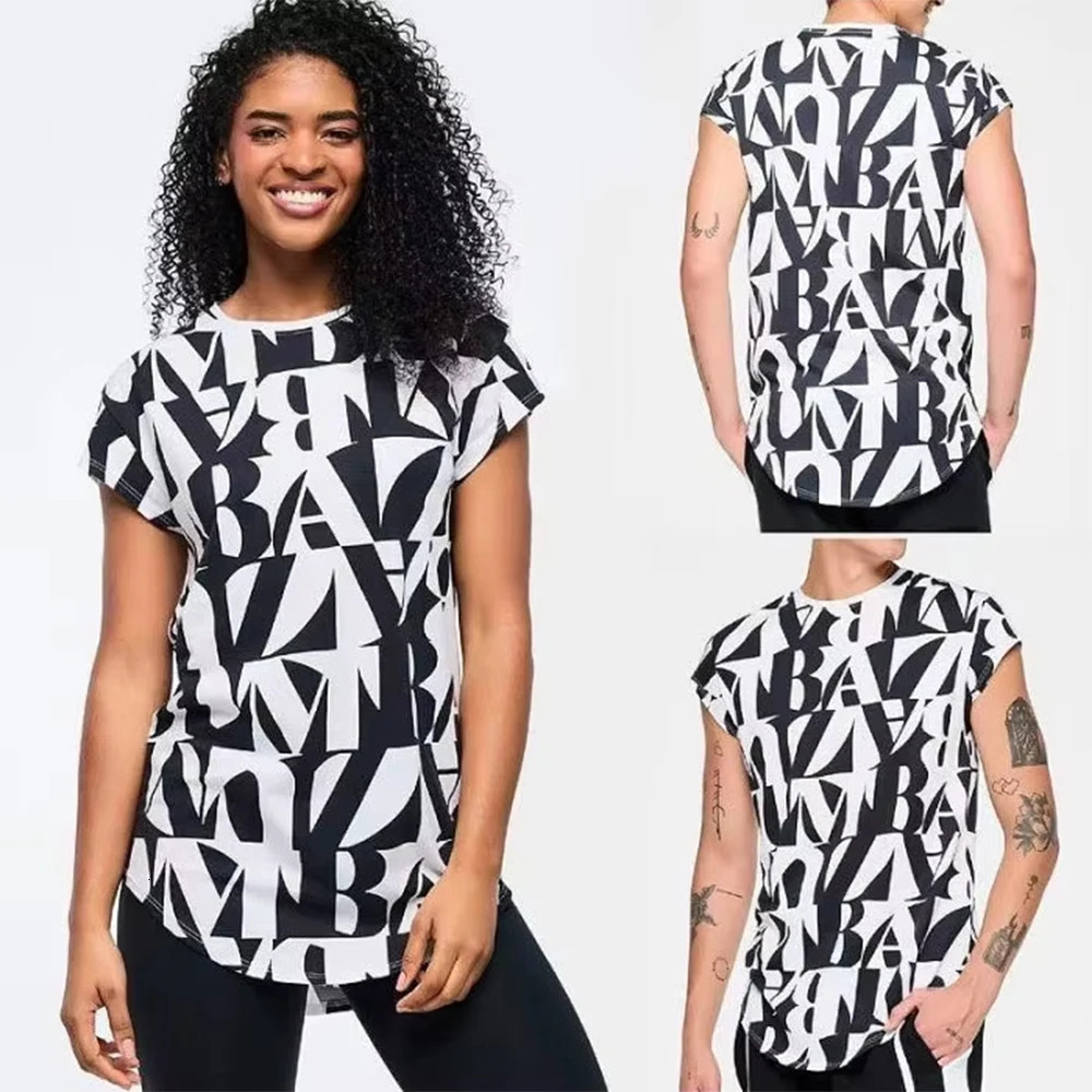 The selling ABCDE fitness and leisure sports mens short sleeved Tshirt in street fashion oversized version shirt 250407wtt