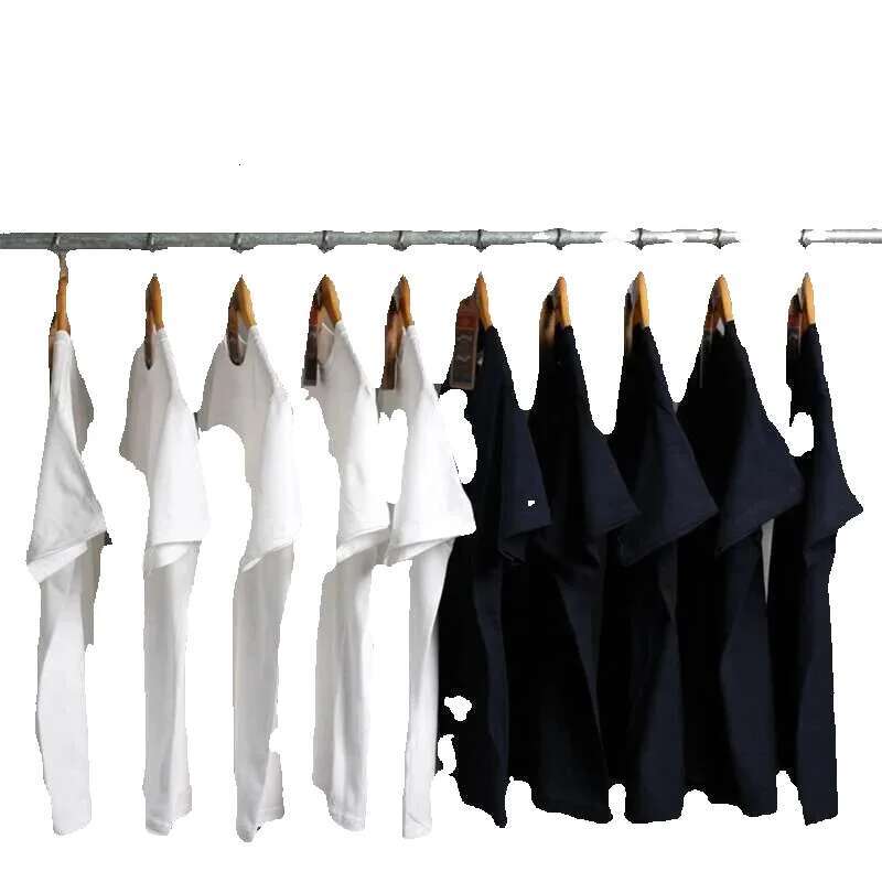 Sporty New Funny Slayer T Shirt 3D Kids of Ghost T-shirt Kimetsu No Yaiba Anime Demon Blade Cool Tees Men Clothes