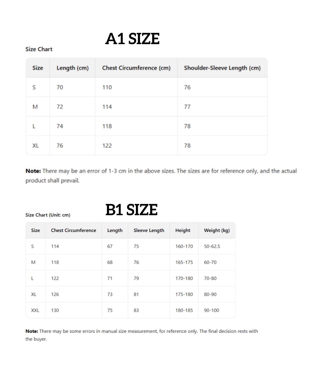 Designer Men's Jackets Lamb Fleece Casual Zipper Jacket Autumn And Winter Stand Collar Outdoor Sports Warm Coat Windbreaker For Men Sports And Le