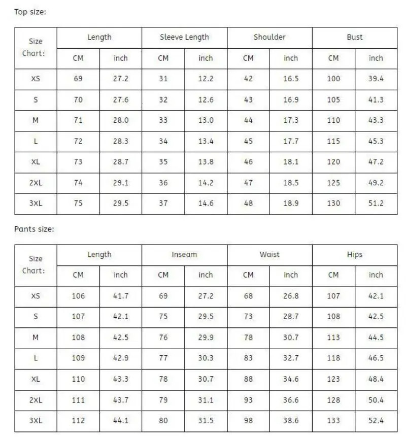 Womens satin twopiece Oneck bat sleeve Tshirt wide leg pants set summer elegant casual retro dress 250407