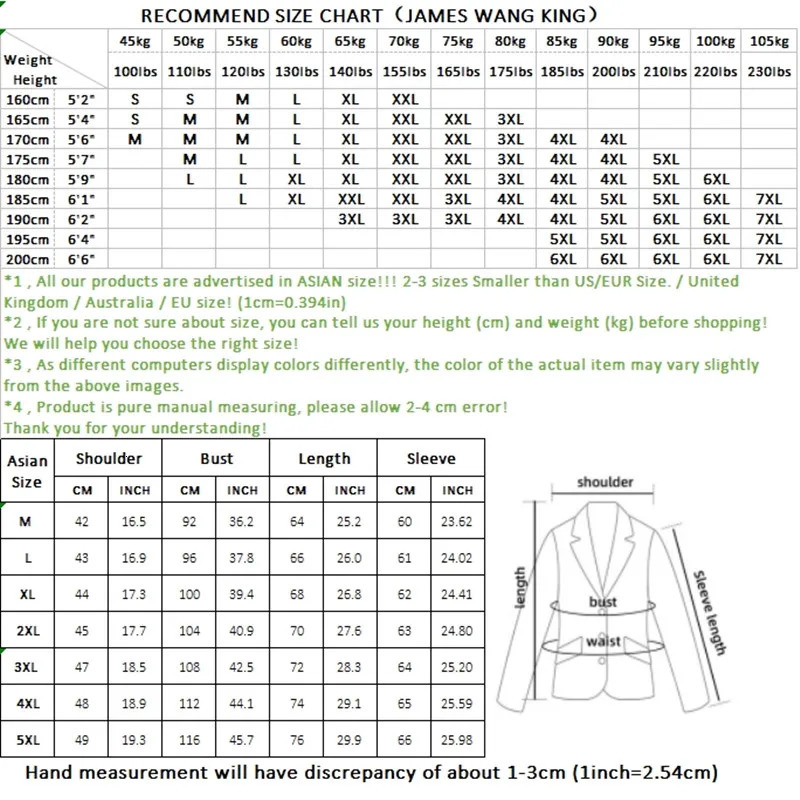 single item businessweddingbarber loose suit three piece checkered comfortable suit for men 250407