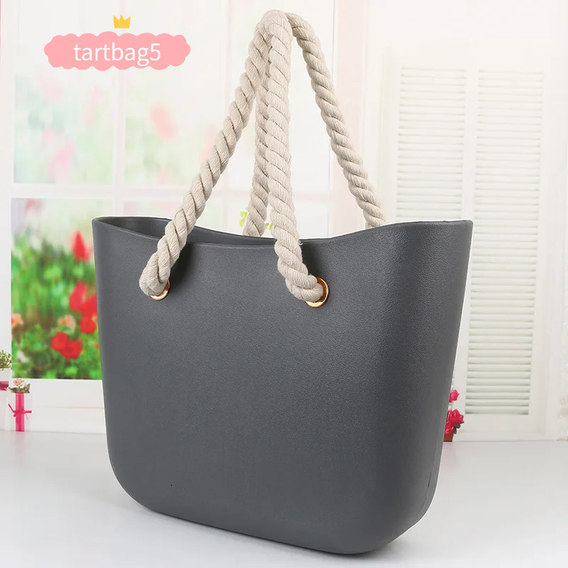 Handbag Female Tote Bag Genuine Leather Ladies Shoulder Bags First Layer Cowhide New Vintage Shopping Casual For Women