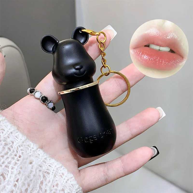 Gege Bear Sweetheart lipstick - moisturizing gloss formula budget friendly suitable for students W250407