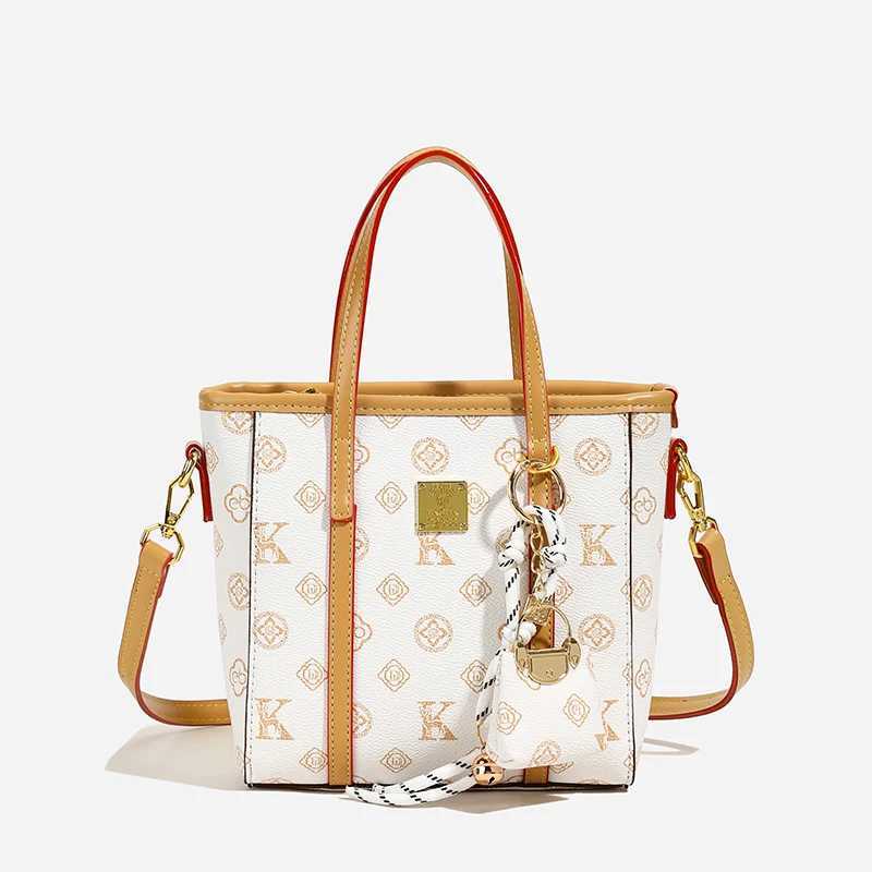 Fashionable Trendy Clutch Bag Mini Casual For Women Solid Color Luxury Designer Paris And SimpleW251106