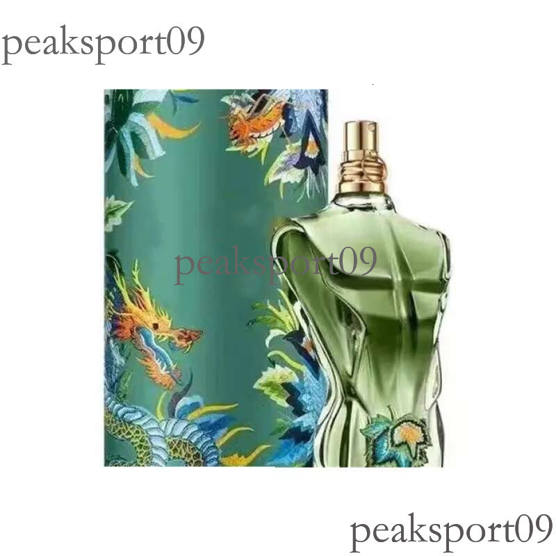 women perfumes men Cologne eau DEPP parent for Eli series 125 beautiful US 3-7 Business Days Free Shipping
